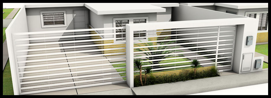 Slider 05