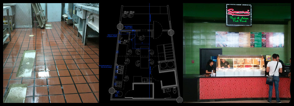 Slider 08